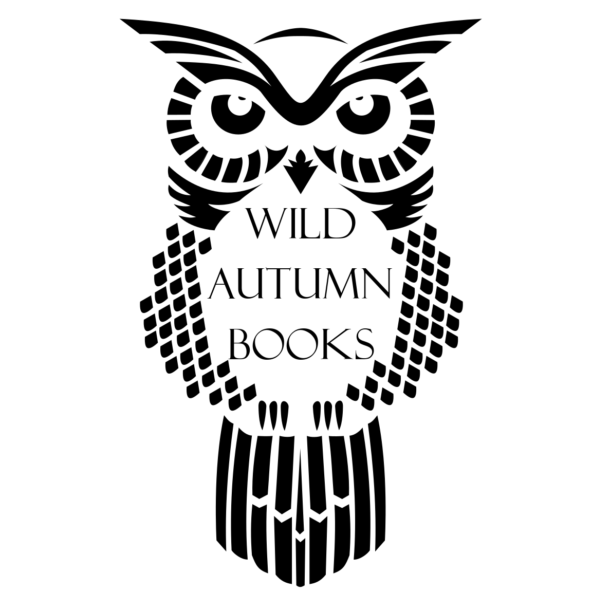 Wild Autumn Books